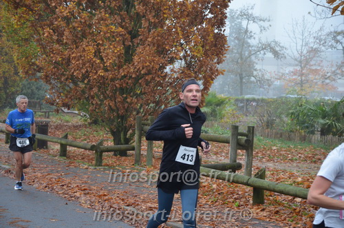 La Fleuryssoise2025/FLEURY2025_08126.JPG